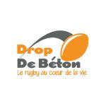 Drop de Béton