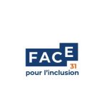 Face 31