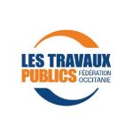 Fédération Française des Travaux Publics
