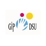GIP DSU