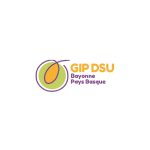 GIP DSU