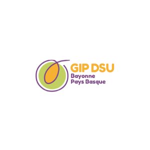 GIP DSU