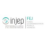 INJEP