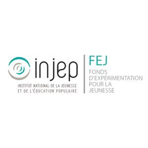INJEP