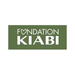 Fondation Kiabi