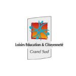 Loisirs Education et Citoyenneté