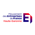 Mouvement des Entreprises de France 31