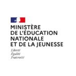 Ministère jeunesse