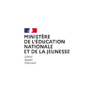 Ministère jeunesse