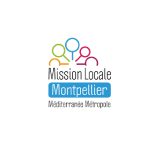 Mission Locale Montpellier