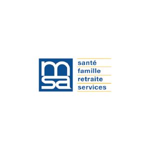 MSA