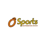 Osport