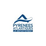 Département des PA