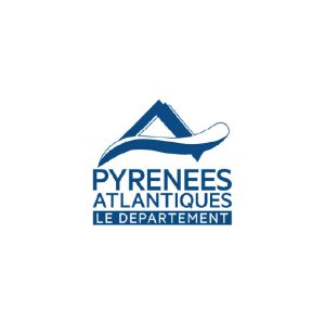 Département des PA