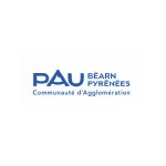 Pau communauté d’agglo