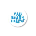 Pau Béarn Habitat