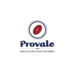 Provale