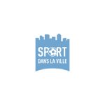Sport dans la Ville