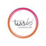 Tisséo