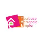 Toulouse Metropole Emploi
