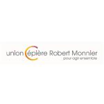 UCRM