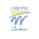 URIOPSS