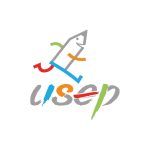 USEP