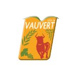 Ville de Vauvert