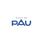 Ville Pau