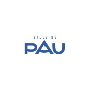 Ville Pau