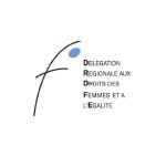 Logo DRDFE