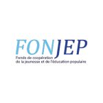 FONJEP