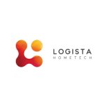 Logista