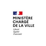 Ministère de la Ville