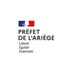 Logo Préfecture de l’Ariège