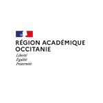 Région Académique Occitanie