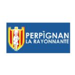 Perpignante la rayonnante