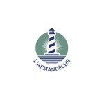 L’Armandèche