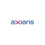Axians