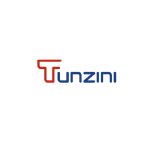 Tunzini