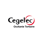 Cegelec Occitanie Tertiaire