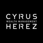 Cyrus Herez