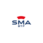 SMA BTP